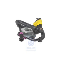 VW Original Preresistance - 6K0959263B