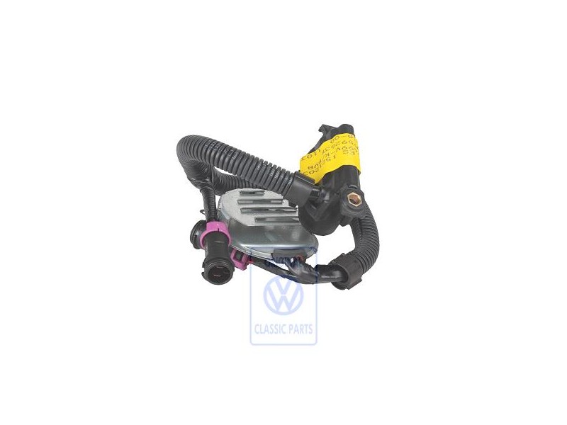 VW Original Preresistance - 6K0959263B
