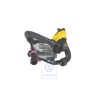 VW Original Preresistance - 6K0959263B