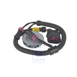 VW Original Preresistance - 6K0959263E