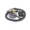 VW Original Preresistance - 6K0959263E
