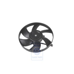VW Original Ventilateur Du Radiateur - 6K0959455AA