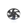 VW Original Ventilateur Du Radiateur - 6K0959455AA