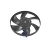 VW Original Ventilateur Du Radiateur - 6K0959455AB