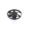 VW Original Ventilateur Du Radiateur - 6K0959455C