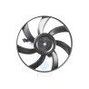 VW Original Ventilateur Du Radiateur - 6K0959455D
