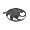 VW Original Ventilateur Du Radiateur - 6K0959455L