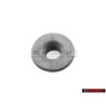 VW Original Ecrou Hexagonal Embase - N 01508315