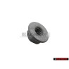 VW Original Ecrou Hexagonal Embase - N 01508315