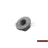 VW Original Ecrou Hexagonal Embase - N 01508315