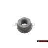 VW Original Ecrou Hexagonal Embase - N 01508315