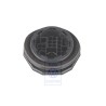 VW Original Boitier A Fiche Plate - 6K0959735
