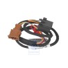 VW Original Cablage P. Diagnostic - 6K0970070A