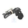 VW Original Cablage P. 