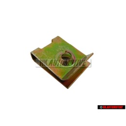 VW Original Fixe-Rapid - N 10179901