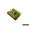 VW Original Fixe-Rapid - N 10179901