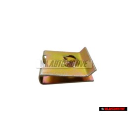 VW Original Fixe-Rapid - N 10179901