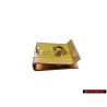 VW Original Fixe-Rapid - N 10179901