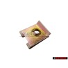 VW Original Fixe-Rapid - N 10179901