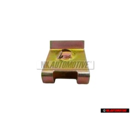 VW Original Fixe-Rapid - N 10179901