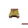 VW Original Fixe-Rapid - N 10179901