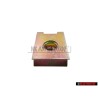 VW Original Fixe-Rapid - N 10179901