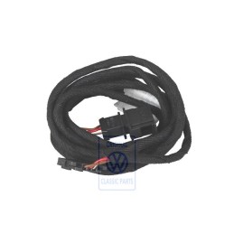 VW Original Cablage P. Plafonnier - 6K0971101BC
