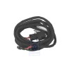 VW Original Cablage P. Plafonnier - 6K0971101BC