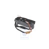 VW Original Faisceau De Cables Pour Capot De Coffre - 6K0971147A