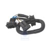 VW Original Faisceau De Cables - 6K0971191C