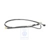 VW Original Cablage P. Pole Positif De Batterie Et Alternateur - 6K0971228E