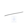 VW Original Cable De Masse - 6K0971537E