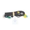 VW Original Cablage P. Sac Gonflable - 6K0971581E