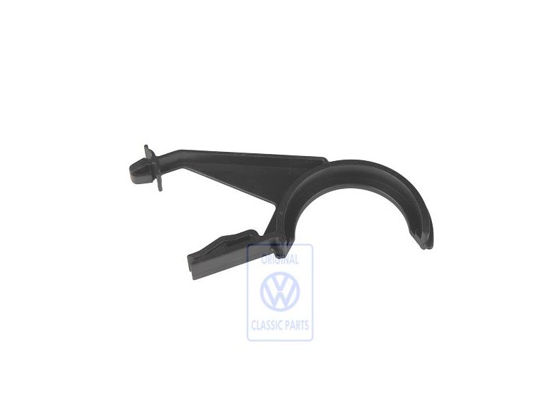 VW Original Collier - 6K0971842