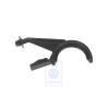 VW Original Collier - 6K0971842