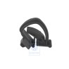 VW Original Clip - 6K0971897A