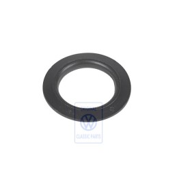 VW Original Protecteur - 6K0971910