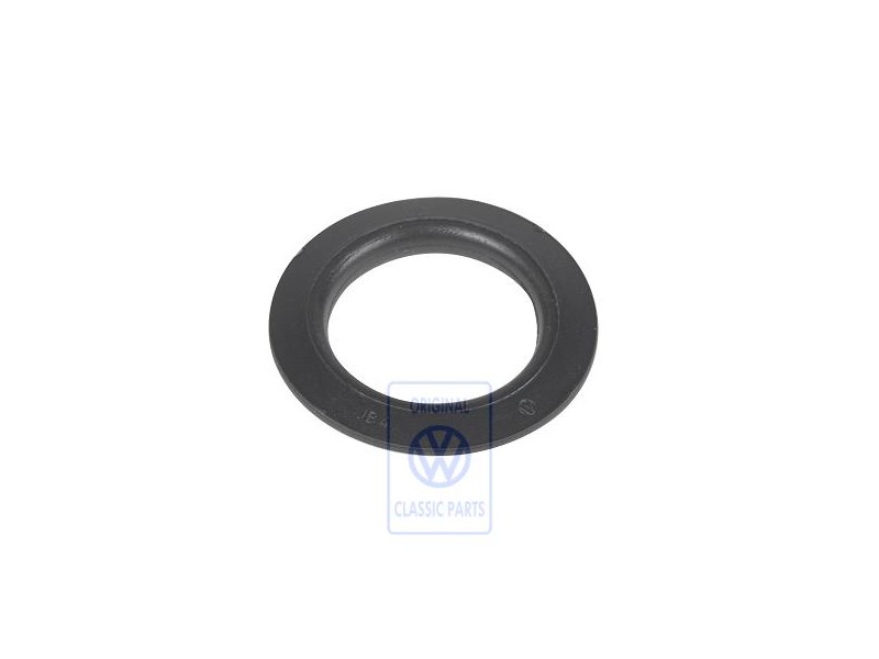 VW Original Protecteur - 6K0971910