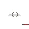 VW Original Bague-Joint - N 0138142