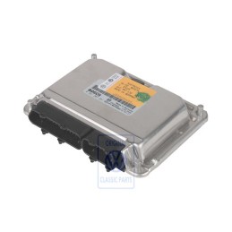 VW Original Calculateur - 6K0997032AX