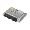 VW Original Calculateur - 6K0997032DX