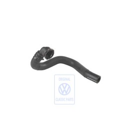 VW Original Flexible De Retour - 6K1422891K