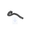 VW Original Flexible De Retour - 6K1422891K