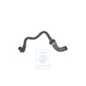 VW Original Tube A Vide Avec Clapet Antiretour - 6K1612041AS