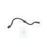 VW Original Tube A Vide Avec Clapet Antiretour - 6K1612041BC