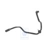 VW Original Tube A Vide Avec Clapet Antiretour - 6K1612041BF