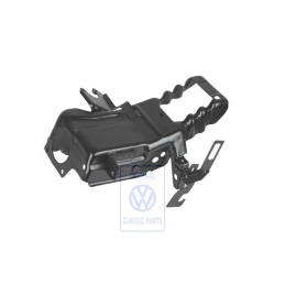 VW Original Palier De Fixation - 6K1721115R