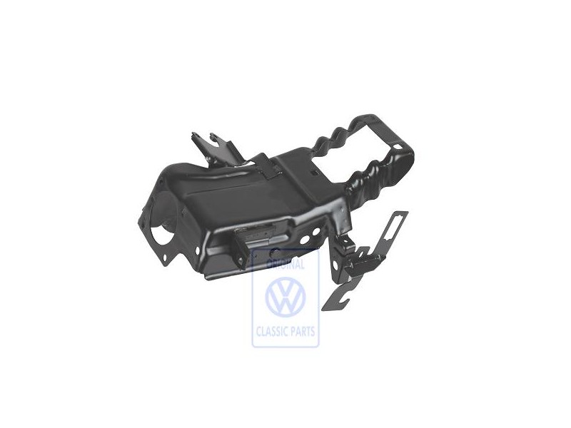VW Original Palier De Fixation - 6K1721115R