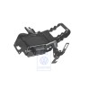 VW Original Palier De Fixation - 6K1721115R