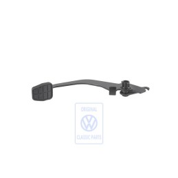 VW Original Pedale D'Embrayage - 6K1721315A